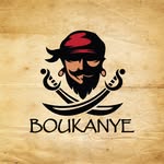 Boukanye Bar & Grill